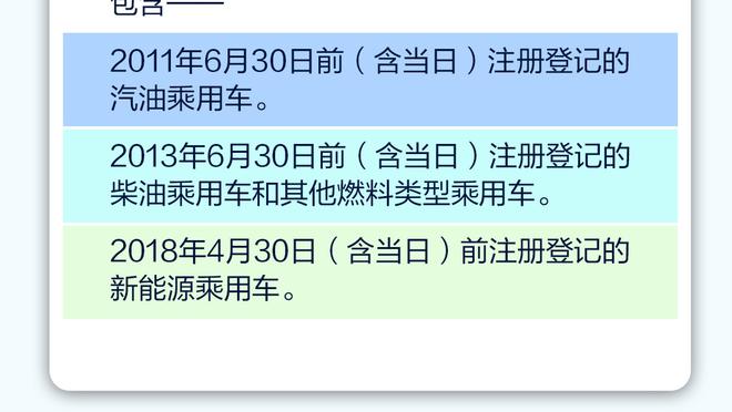 见过比这更难的绝杀吗？基德：也许没 欧文是联盟最强终结点之一