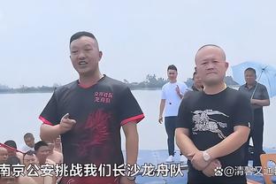 恩德里克：我想当孩子们的偶像 维尼和罗德里戈总问我何时来皇马