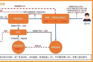 克拉滕伯格：对内维尔言论感到失望，电视转播公司也做过同样的事