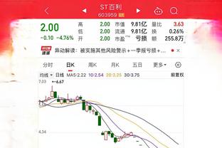 金宝搏188官网网址截图1