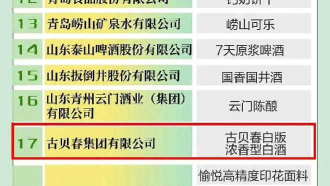 开云足球app下载官网手机版截图3