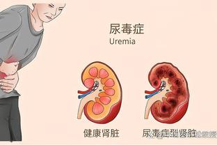 超经典！2016-17欧冠1/4决赛：皇马6-3淘汰拜仁，C罗两回合5球