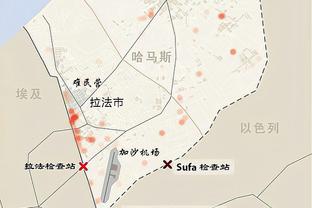 外线失准！亨德森12投5中得到15分 三分4投0中！