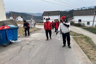 雷竞技下载地址是多少