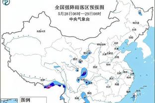 波斯特科格鲁：麦迪逊更接近复出了，如无意外有望1月底回归