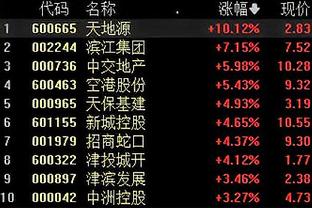 江南体育登陆入口截图0