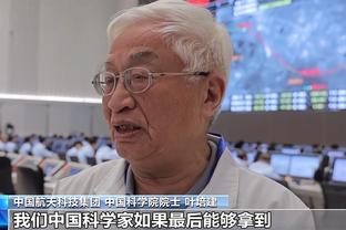 法媒：登贝莱对交手巴萨非常兴奋，他将比赛形容为年度之战