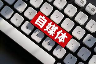 简简单单！约基奇10中10砍20+19+15 历史首个15+15+15+100%命中率