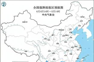 明天湖人VS步行者：詹姆斯出战成疑 浓眉大概率出战