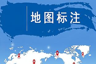 阿尔瓦雷斯欧冠淘汰赛前10分钟内便传射建功，欧冠历史首人