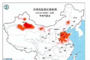 全市场：泽林斯基在国米年薪450万欧，塔雷米300万欧