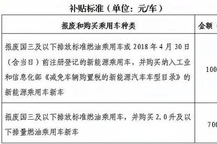 胡锡进再谈梅西：应当用瞧不起代替愤怒，应更简单骂他然后忽略他